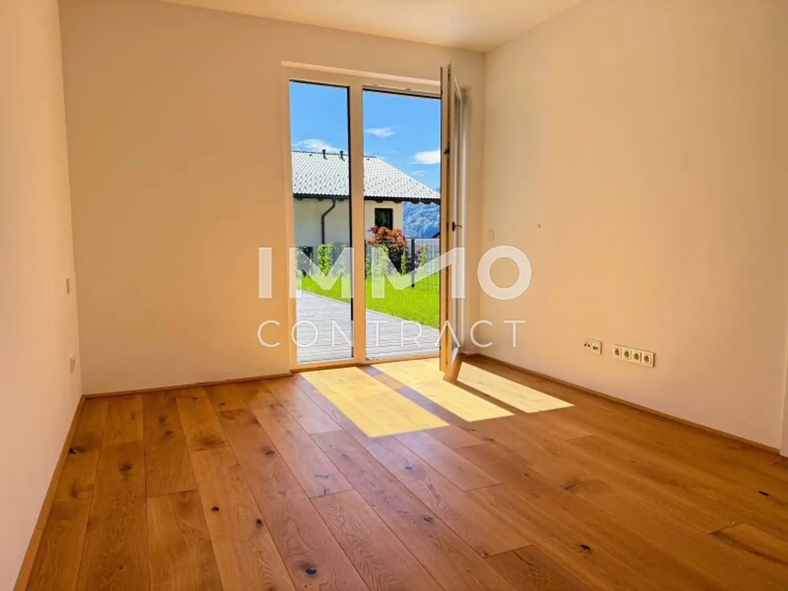 SEE.Leben Mondsee_Zimmer2 (2)