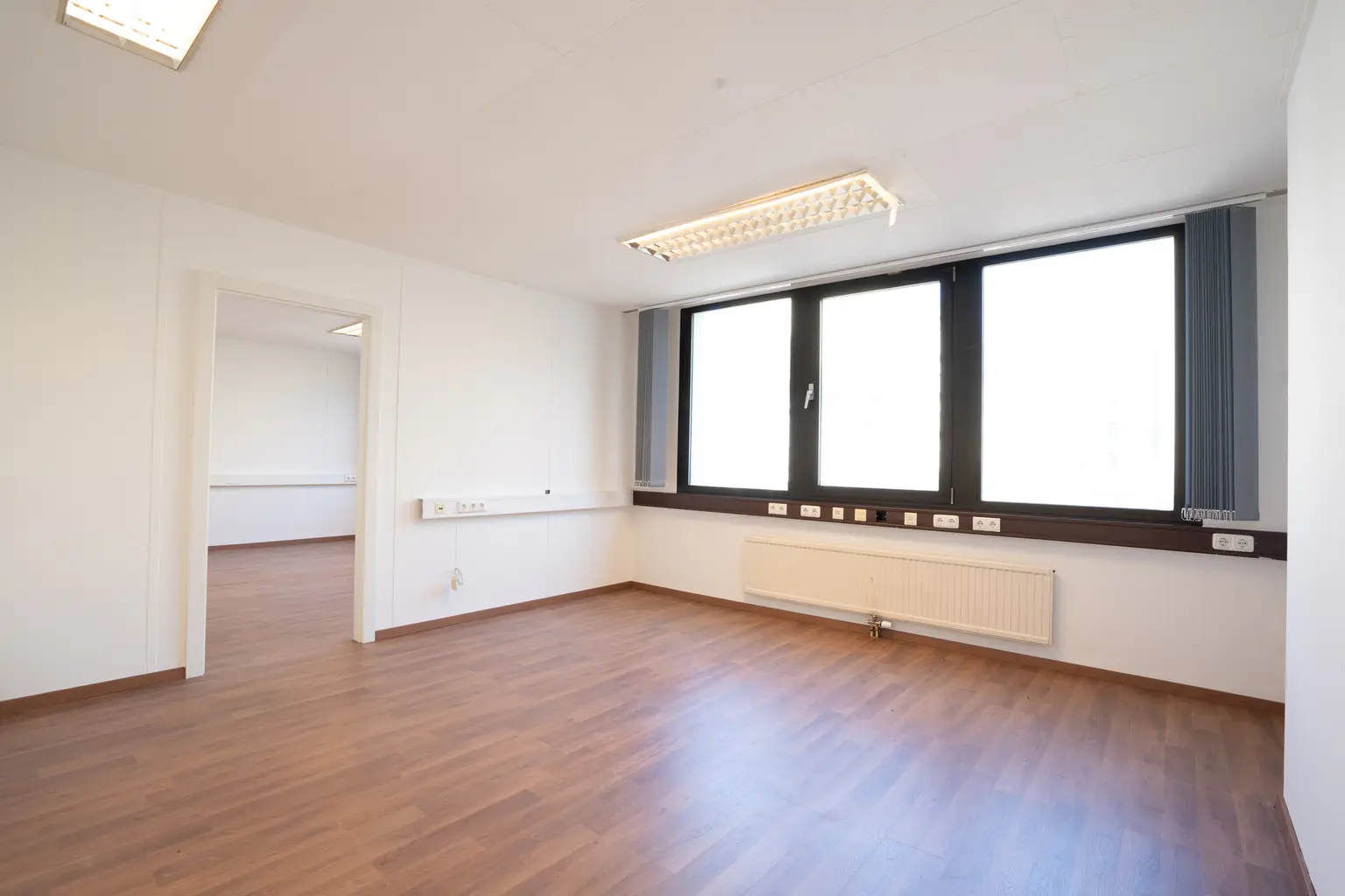 Troststraße50 (5 von 1)-11.jpg