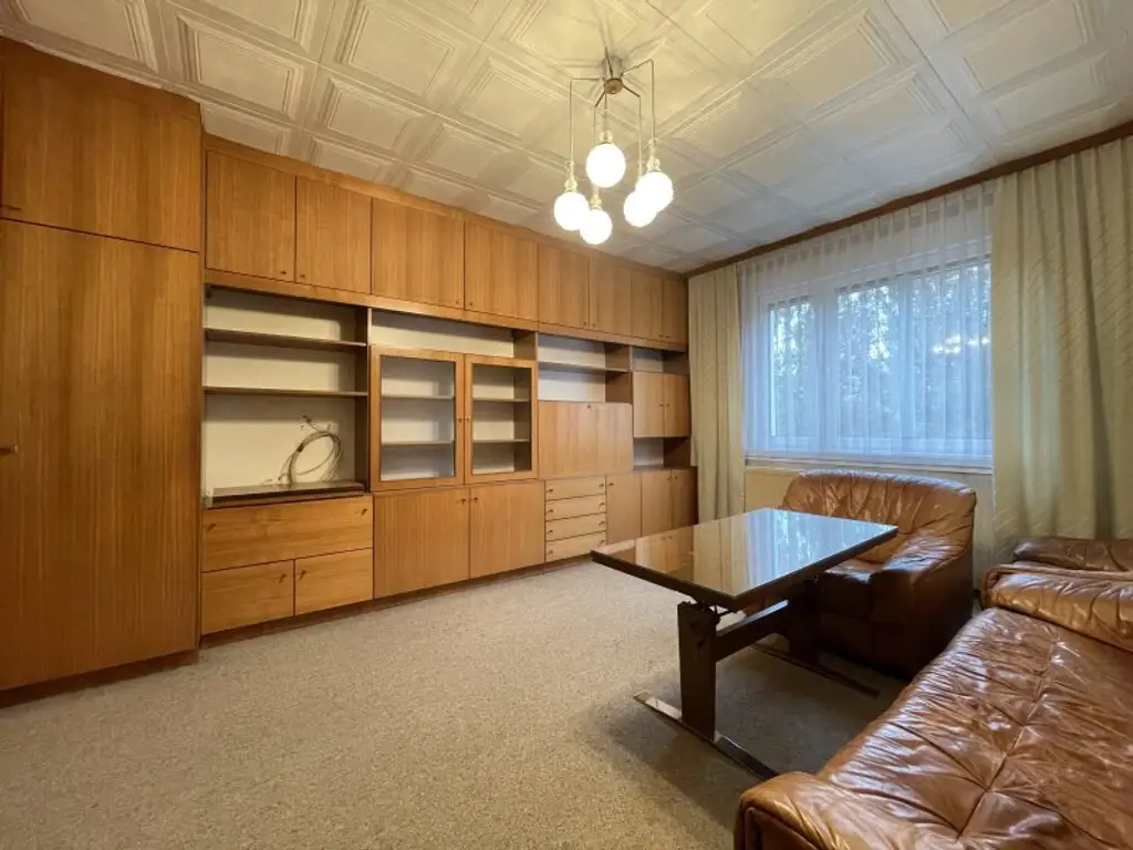 Charmante 3,5-Zimmer-Wohnung mit überzeugendem Grundriss – ruhig, zentral