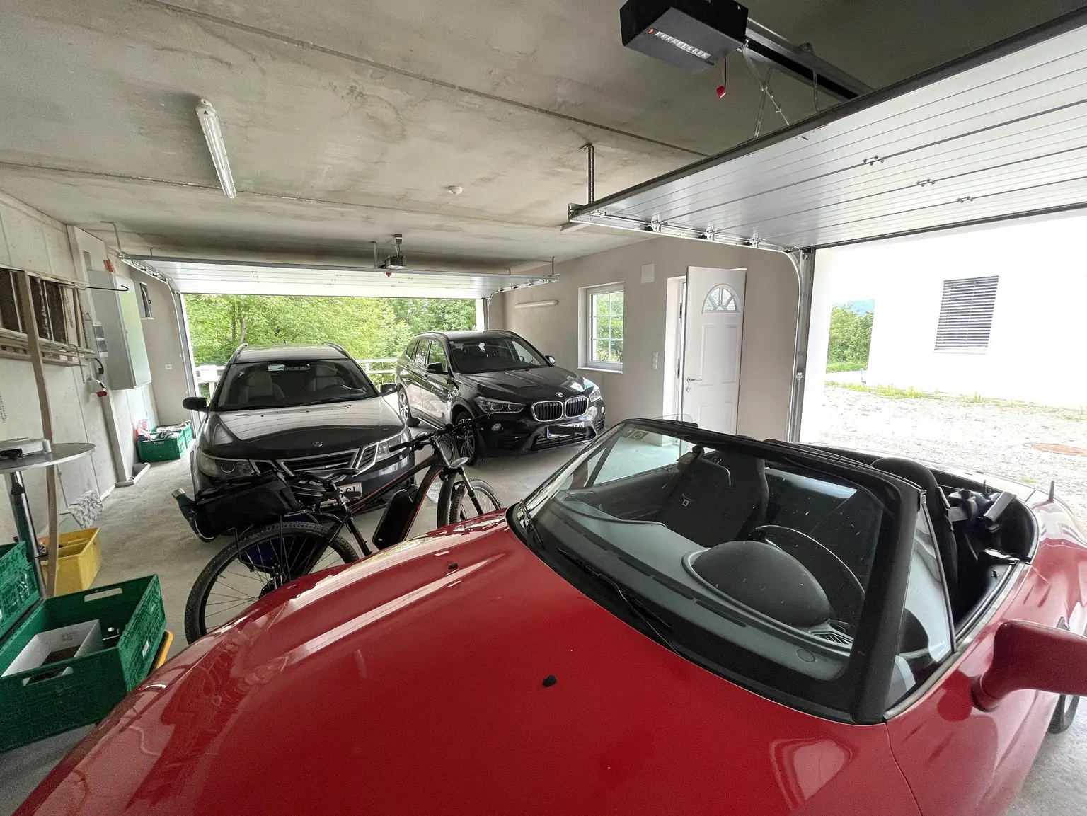 Garage01