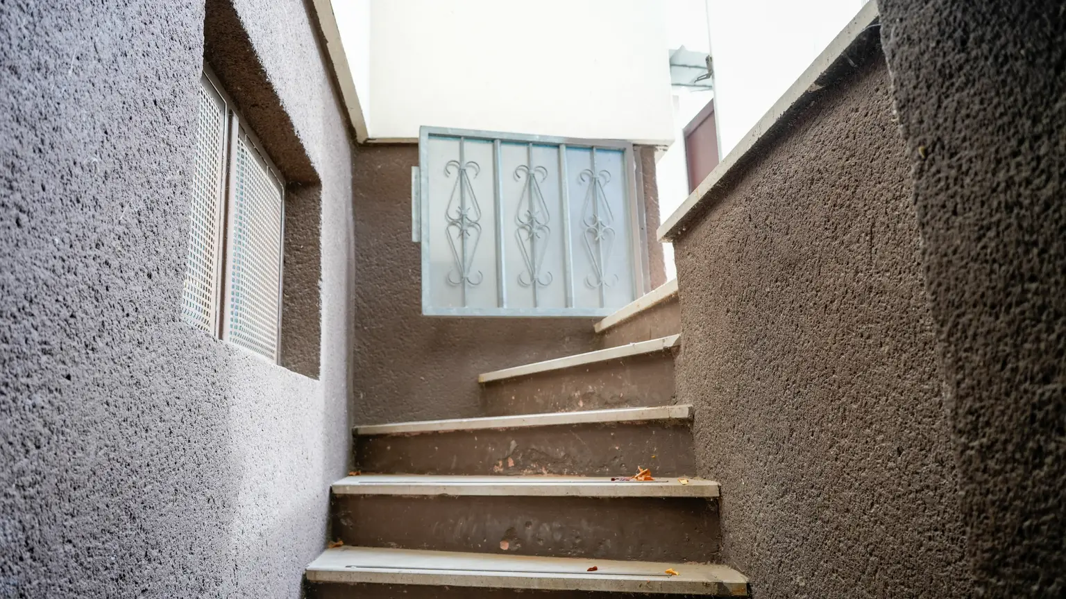 Einfamilienhaus mit viel Potenzial in ruhiger Lage von Pfaffstätten