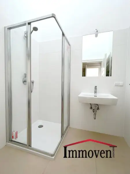 Im Herzen des 1. Wiener Gemeindebezirks - 3-Zimmer-Dachgeschosswohnung mit Klimaanlage und Terrasse!