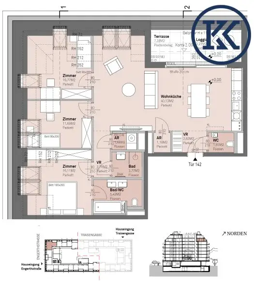 Plan