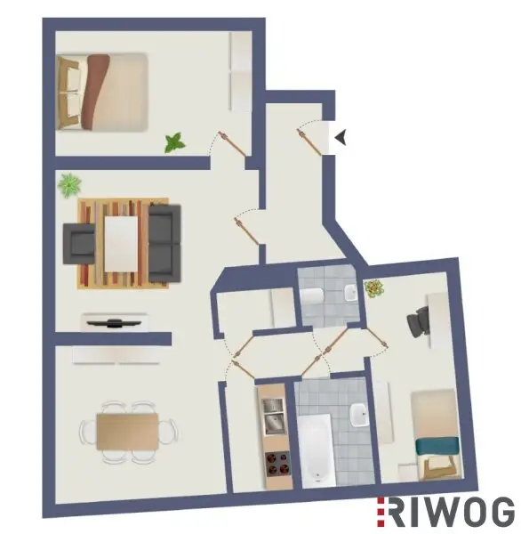 Plan