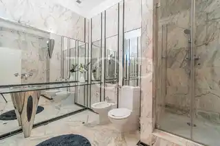 Villa-Torviscas-xxx-Teneriffa--15