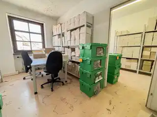 19X