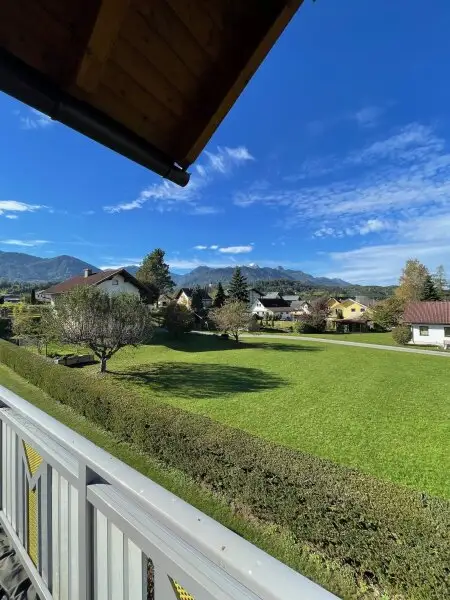 Großzügiges Familiendomizil in herrlicher Panoramalage!