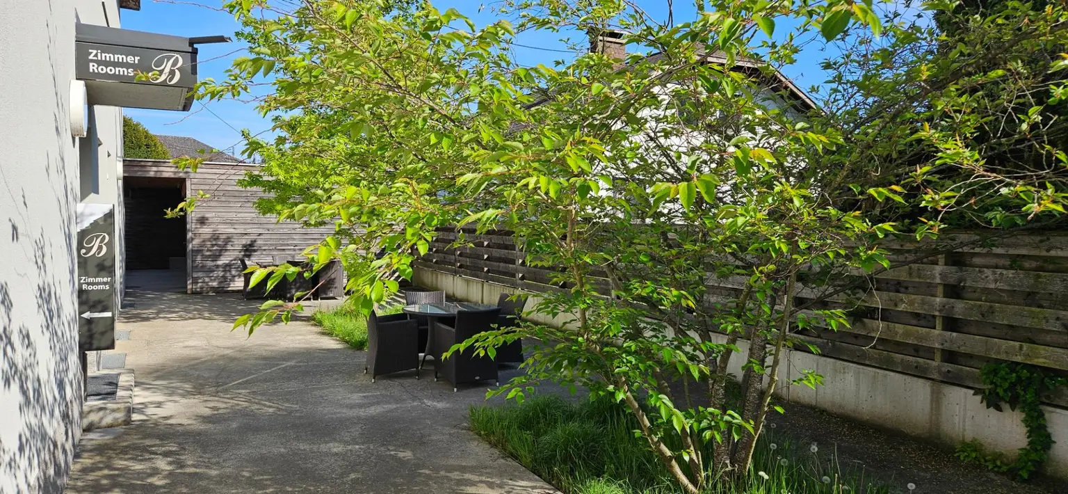 Tolles Ertragsobjekt in Asten