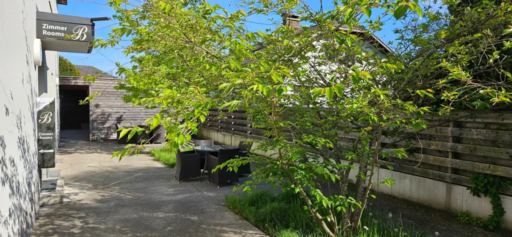 Tolles Ertragsobjekt in Asten