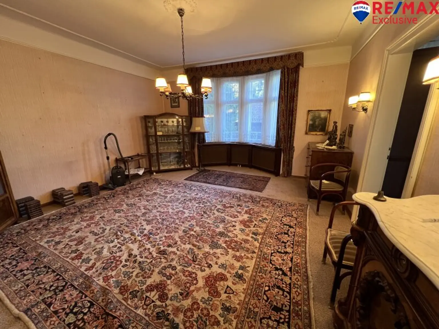Idyllisches Landhaus in Gutenstein: 4 Zimmer, Garten, 349.000 €! Ihr neues Zuhause wartet!