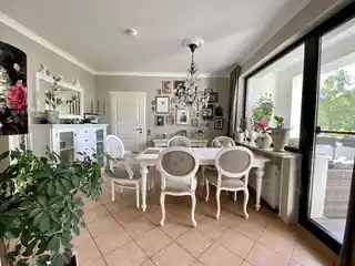 Essbereich