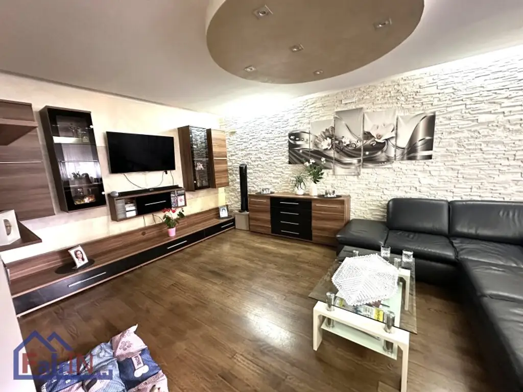 Geräumige 4-Zimmer-Wohnung mit Loggia in 1100 Wien – Ihr neues Zuhause!