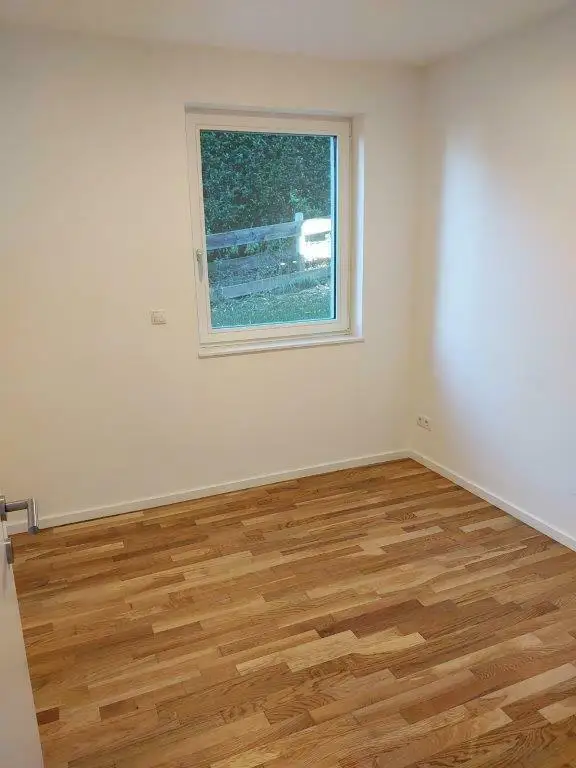 Provisionsfrei: 3-Zimmer-Neubauwohng für gehobene Ansprüche im Schöckelland an Grazer-Stadtgrenze