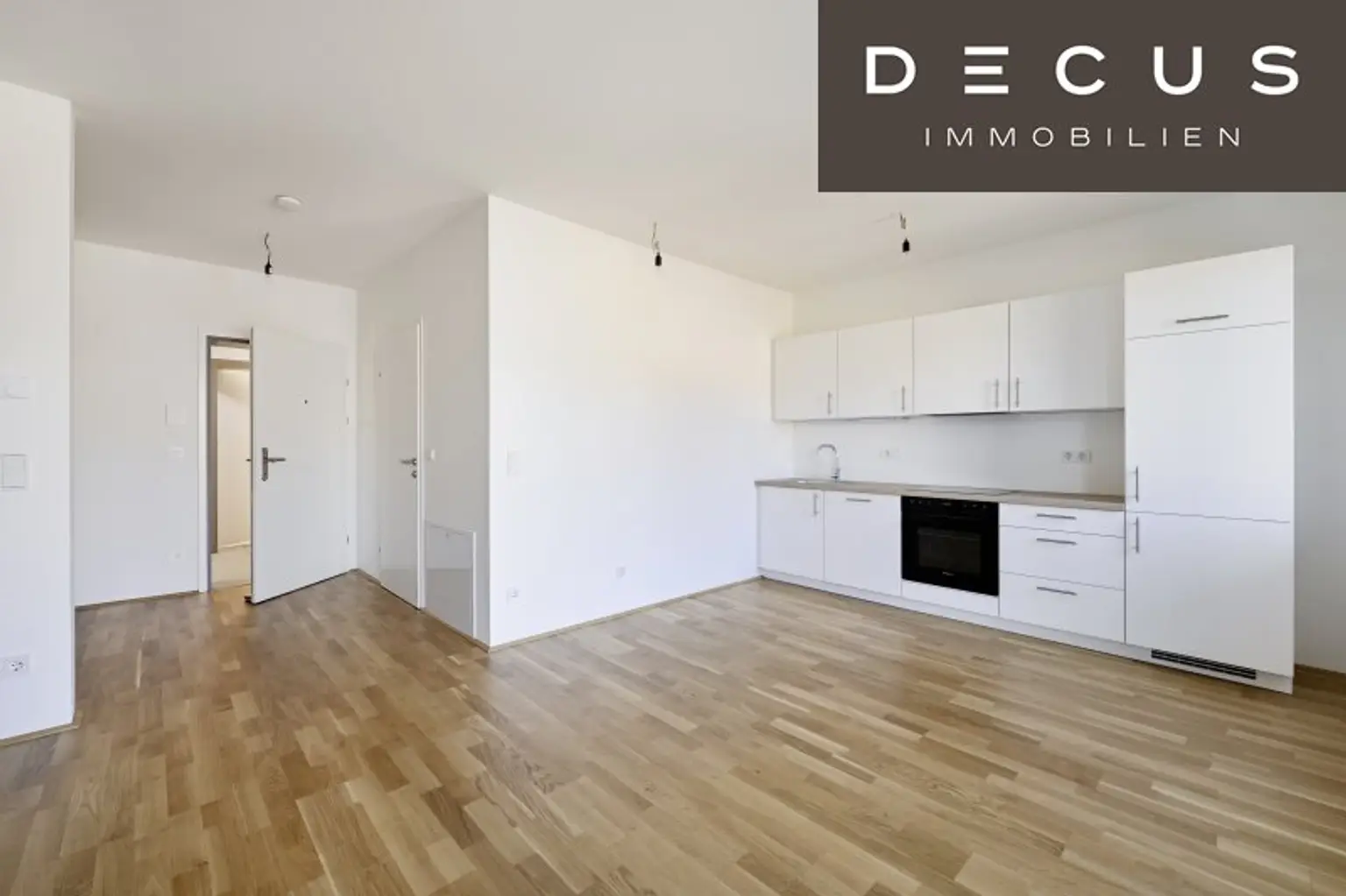 | BALKON | OSTSEITIG | 2 ZIMMER | BETREUTES WOHNEN | SENIORVITA | BRUNN AM GEBIRGE