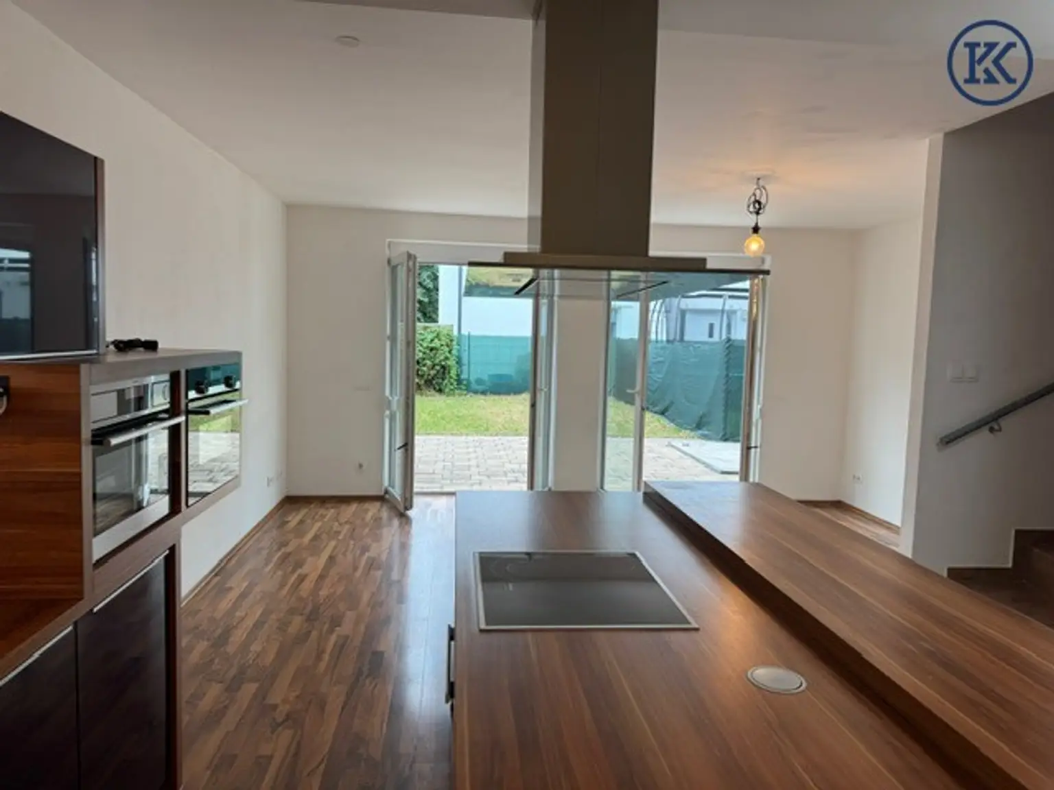 OPEN HOUSE am 02.08. ab 10 Uhr – Investieren nahe am Wasser! Tel. Anmeldung erbeten.