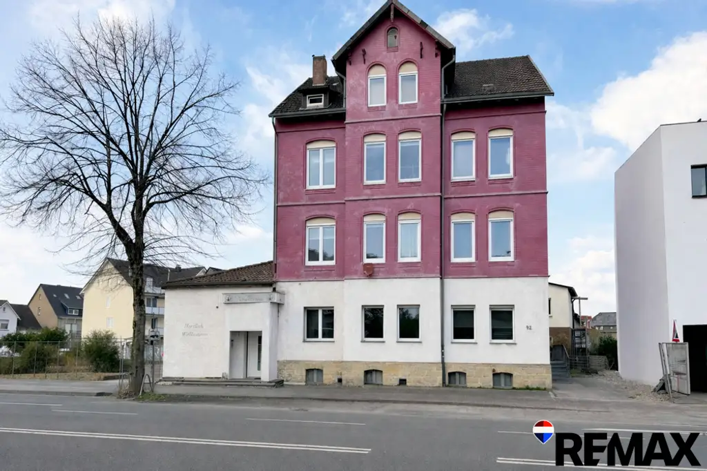 Stadtkult hautnah