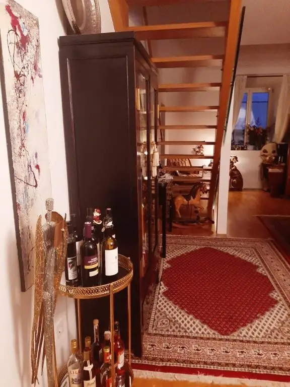 Esszimmer
