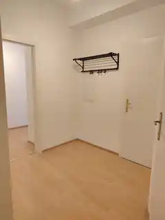 Garderobe