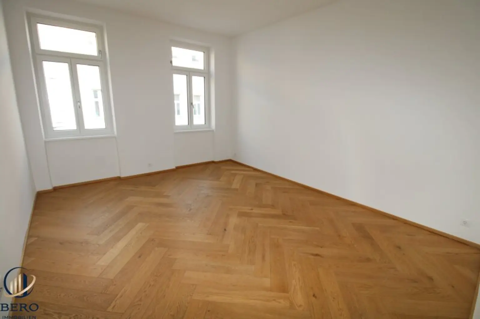 3-Zimmer Hit in Top Lage - 1140 Wien!