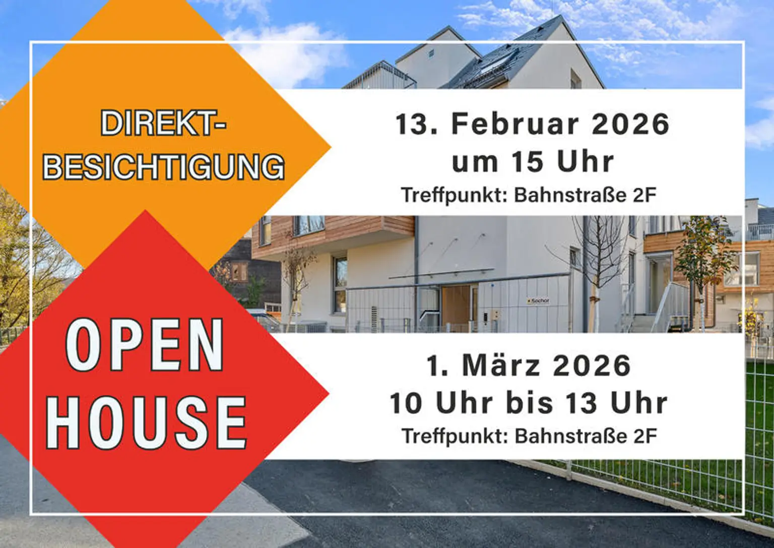 Grundriss_OH_DB_Eigentum