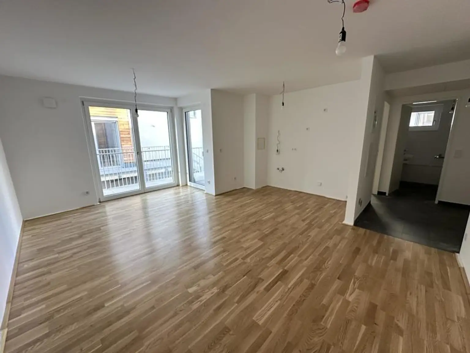 RESIDENZ AM STADTRAND