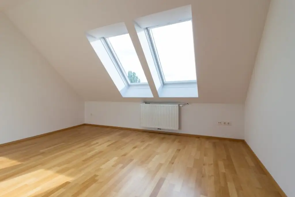 + INNENSTADT-WOHNTRAUM+ 4 Zimmer Wohnung nähe Wiener Prater und Innenstadt zu mieten!+