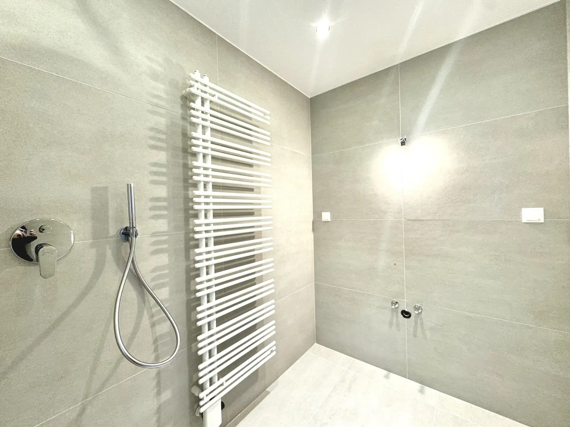 20250325_145151765_iOS