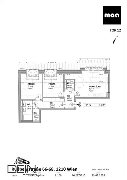Plan
