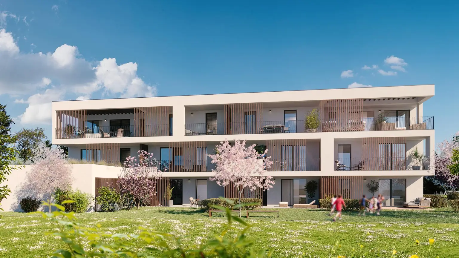 burenstr60_05062024_soft_1-2