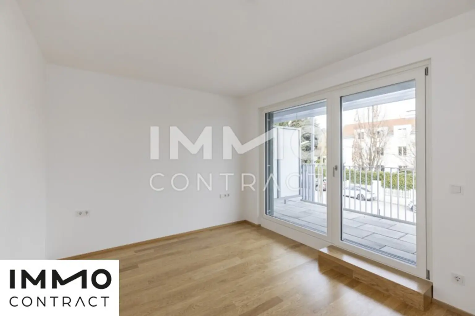 Top_11_T4A0367_auswahl