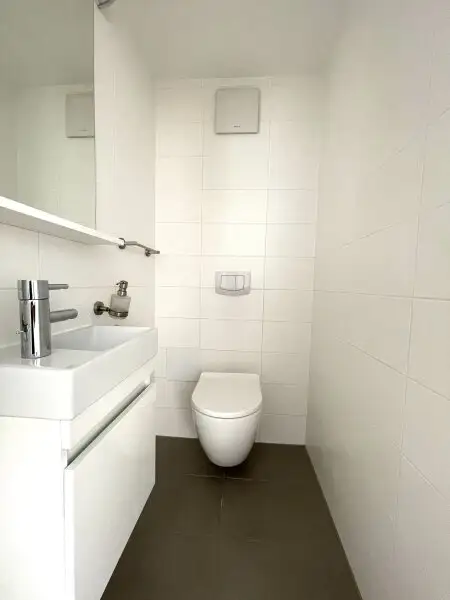 Dachgeschosswohnung - 4,5 Zimmer; 103,51 m² ,zum Kauf