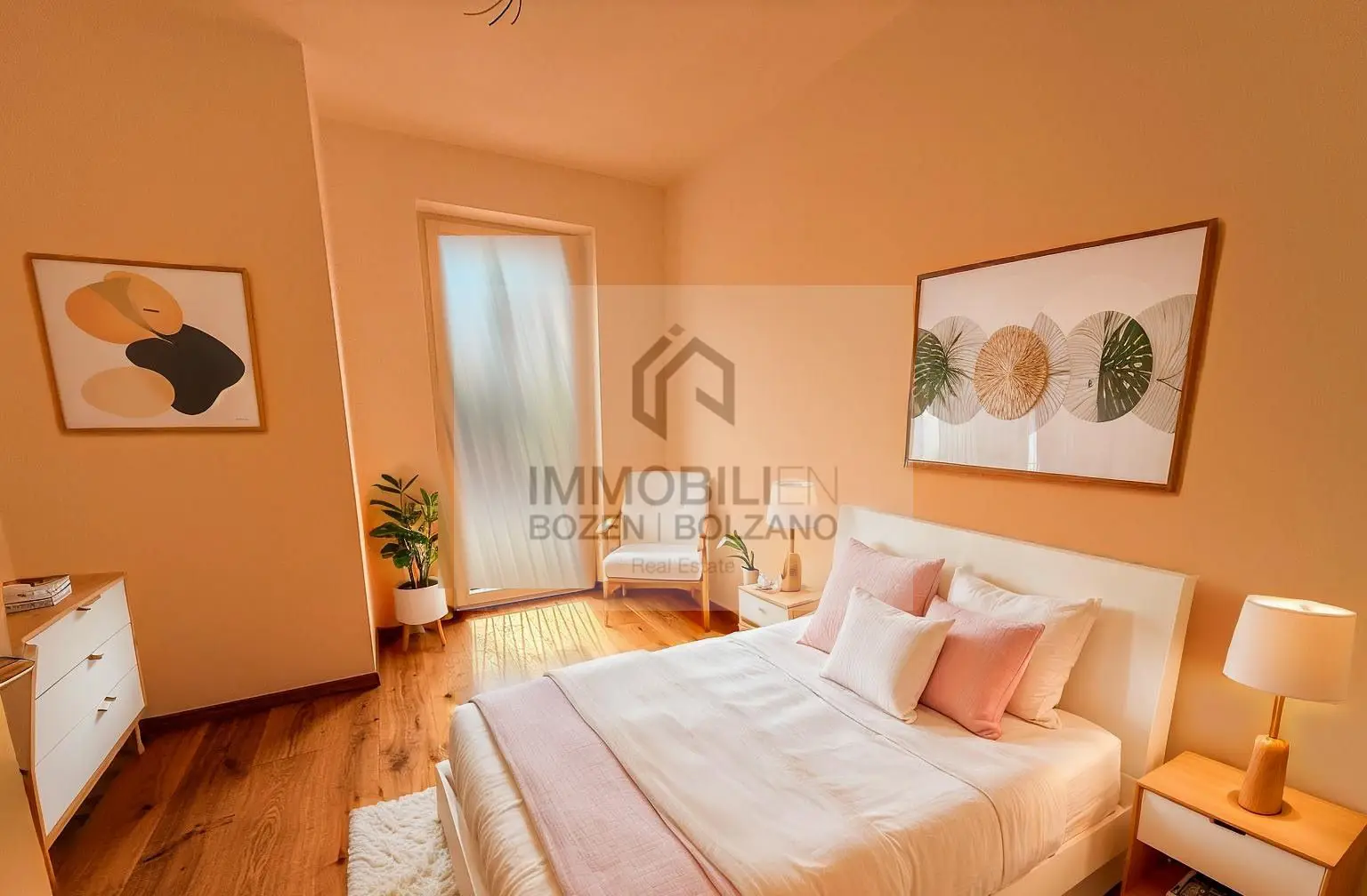 Virtual Staging Cloud - IMG_3432.jpg-23. März 2026 15_57 (2)