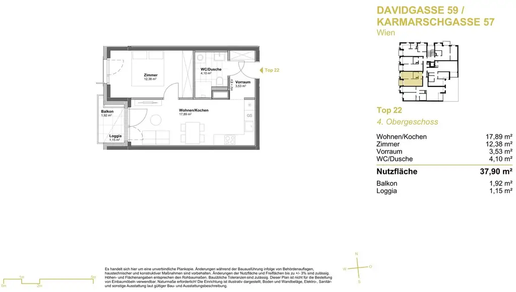 Plan