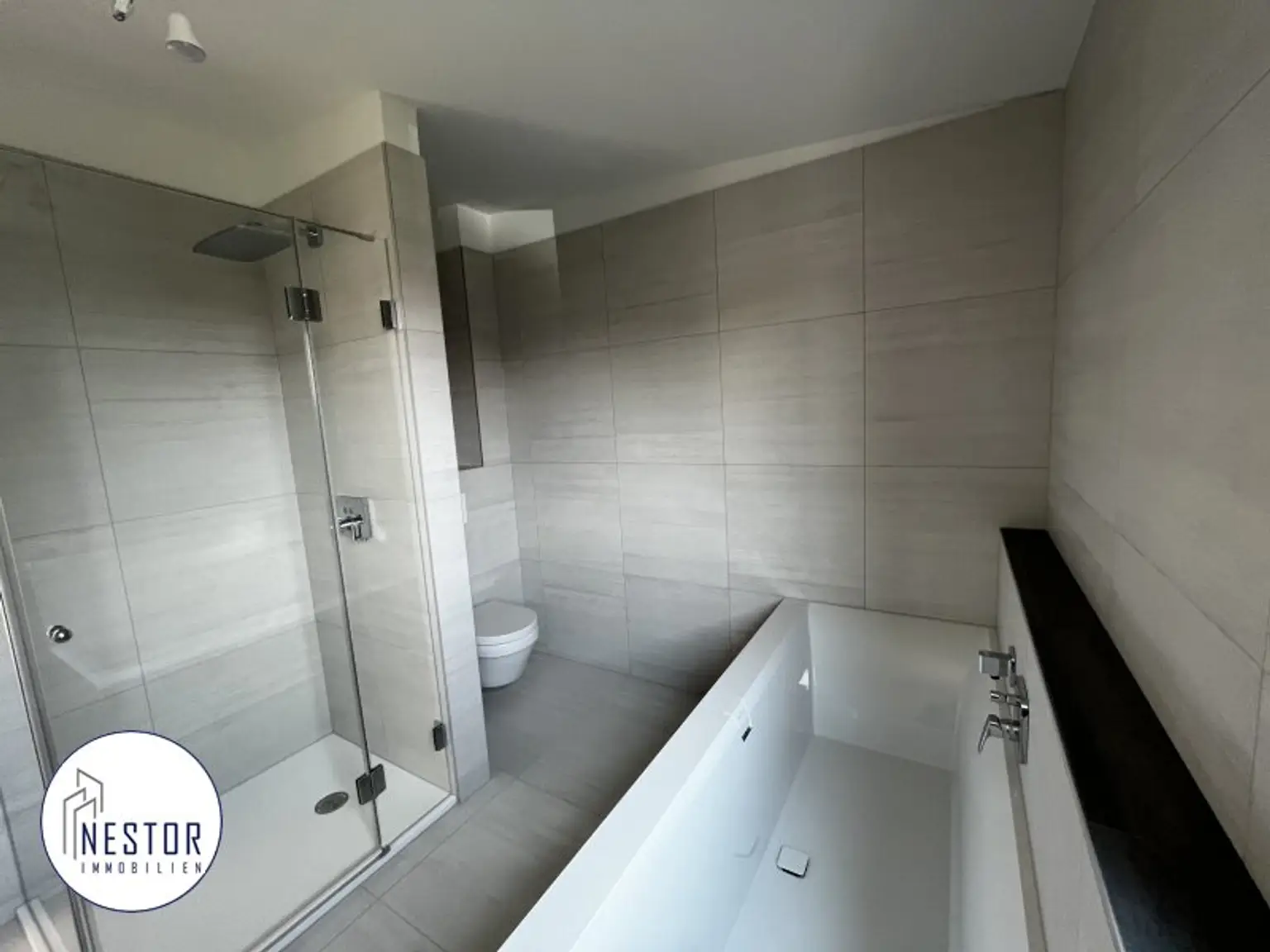 Haus - NESTOR Immobilien