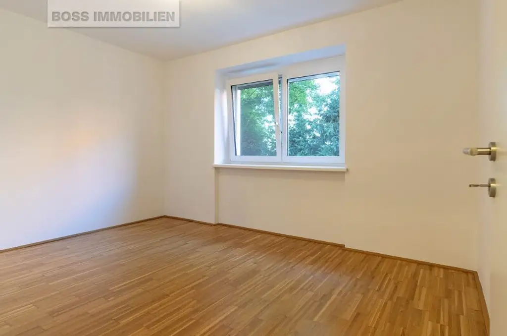 Lalita | mit Küche