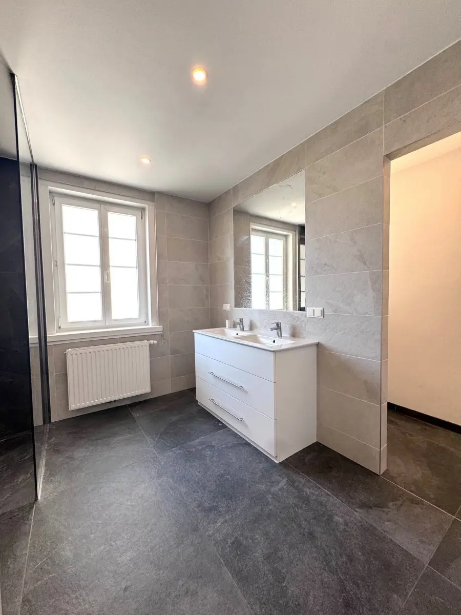 Inv (3)e | ++ TOP LAGE - Wien Mitte ++ VIER Zimmer mit BALKON | Prima Service Immobilien