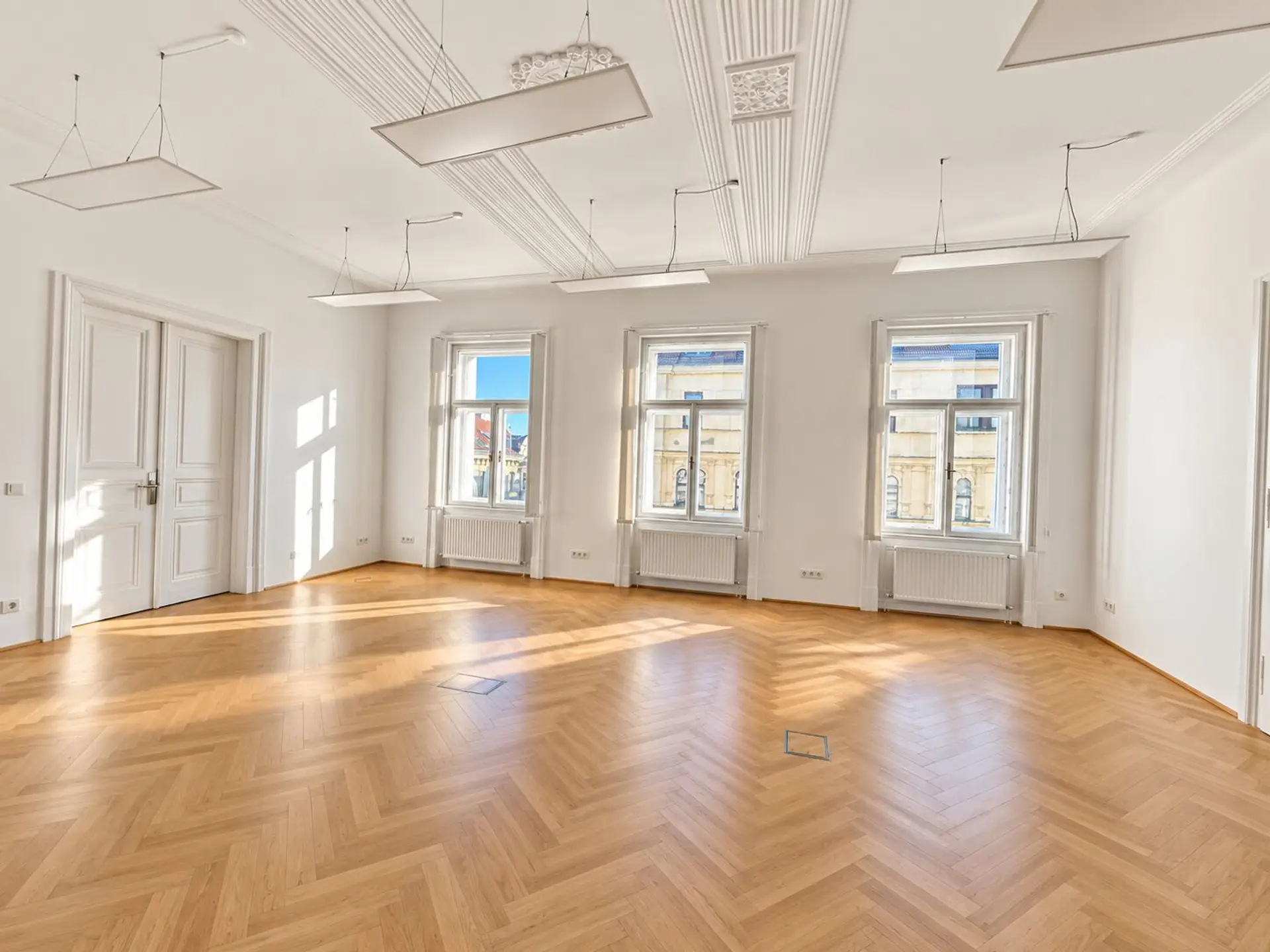 1090 Wien, Garnisongasse 3 (3)