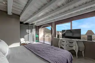Villa-Balcon-de-Fañabe