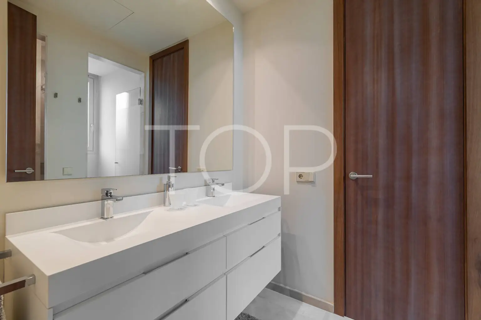 Villa-Las-Américas-xxx-Teneriffa-16 (1)