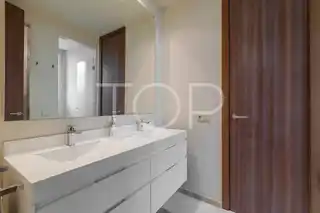 Villa-Las-Américas-xxx-Teneriffa-16 (1)