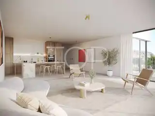 ICONIC_SkyPenthouse_Living_002
