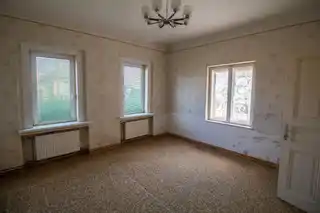 Zimmer