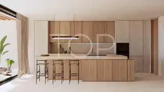 Penthouse-and-apartment-kitchen-1