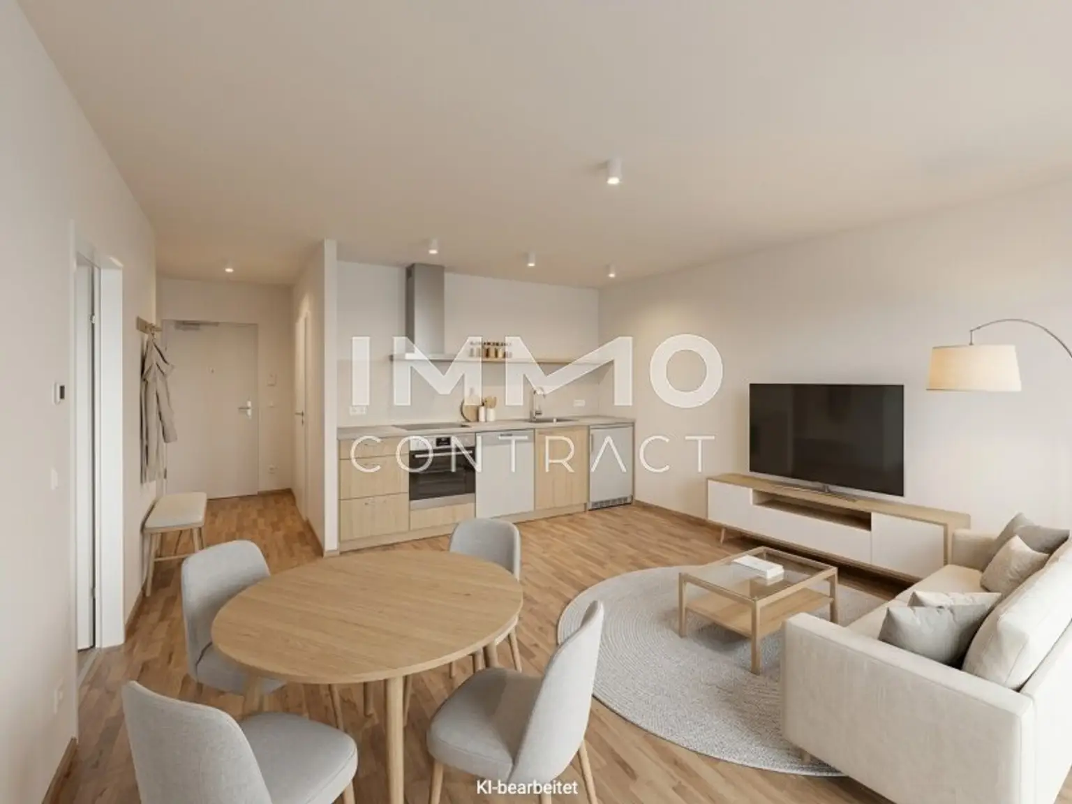 ©DSH