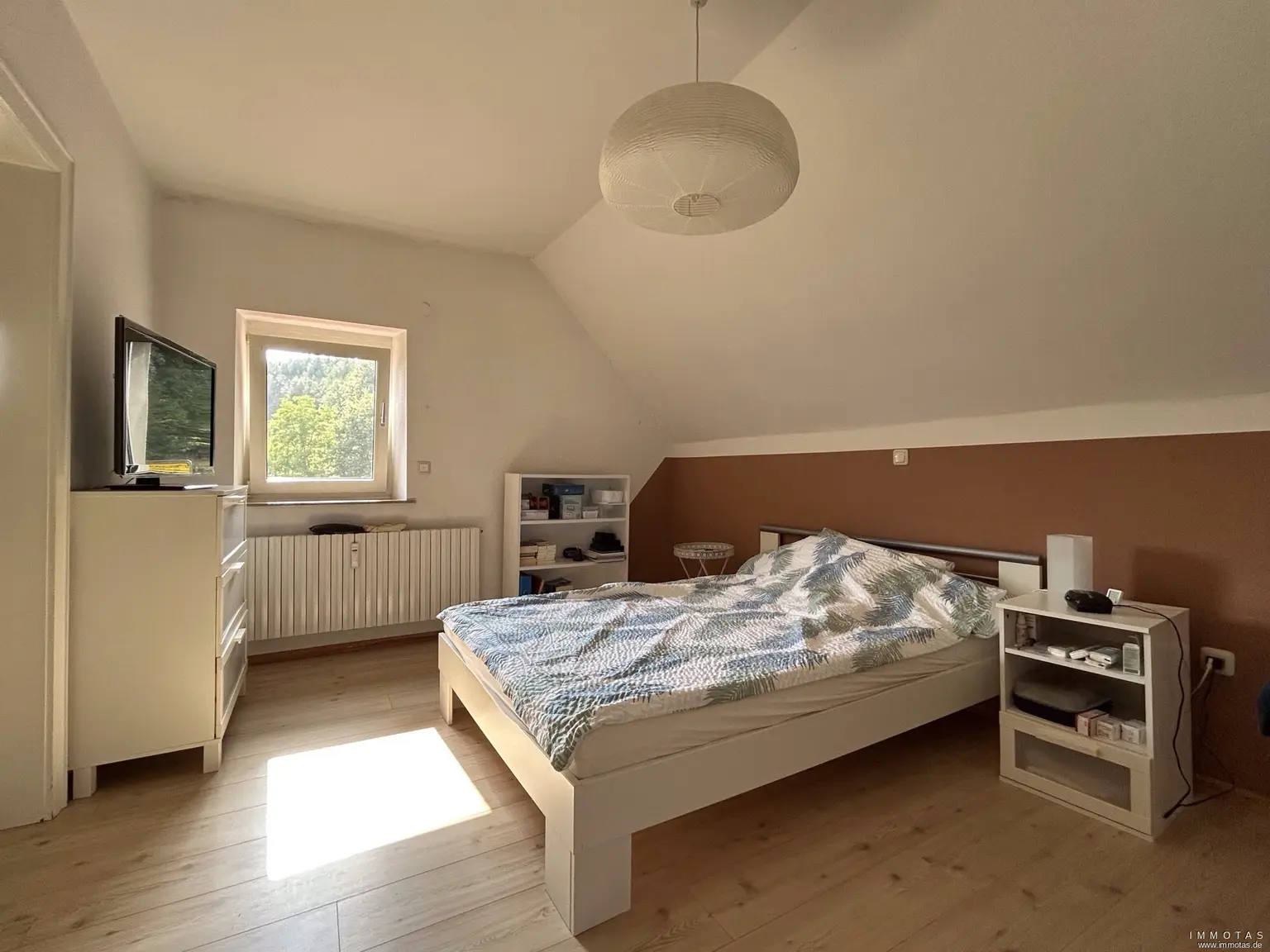 DG Schlafzimmer 2