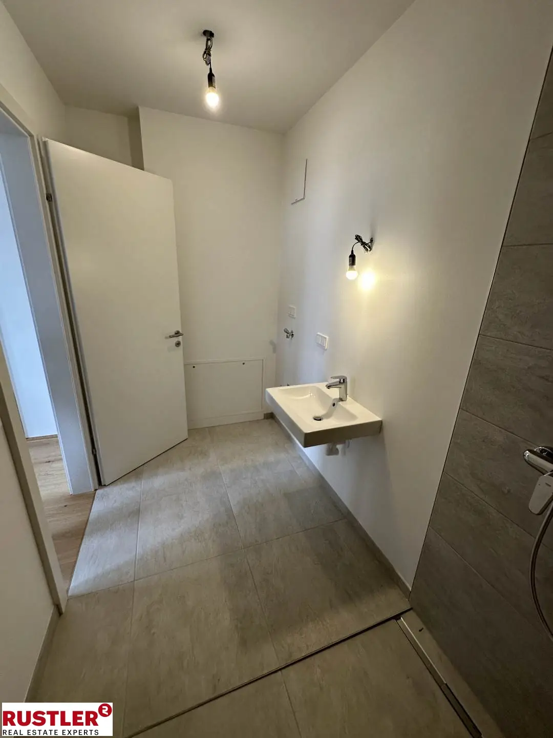 Green & Smart Living im Herzen der Stadt, Wohnen mit Hotelcharakter