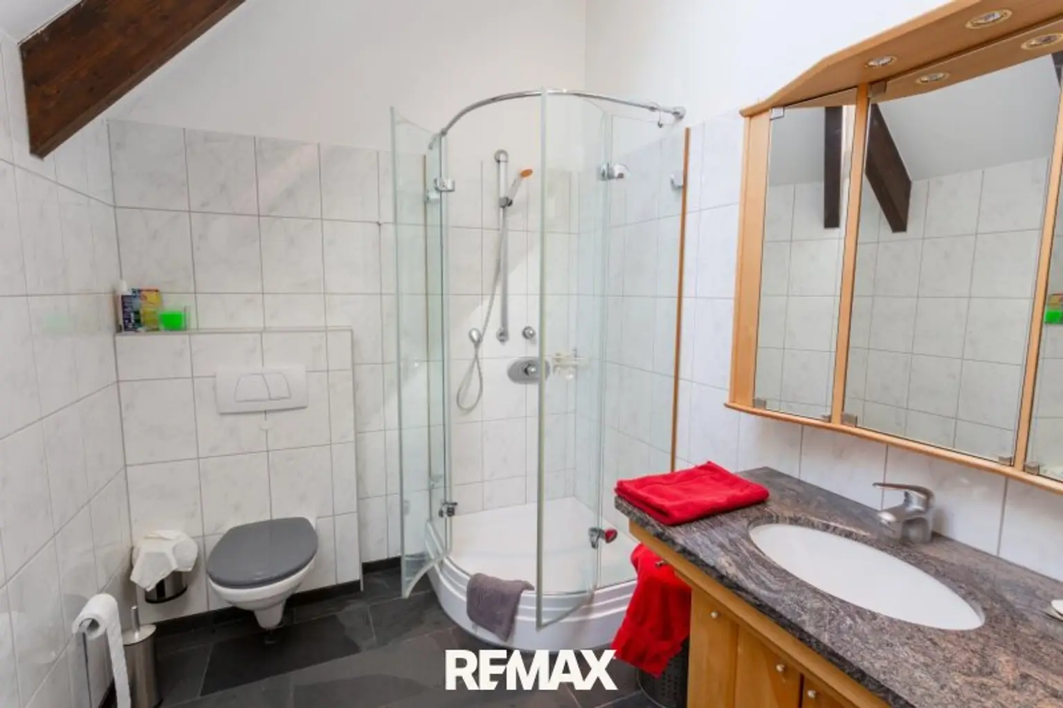Badezimmer_DG