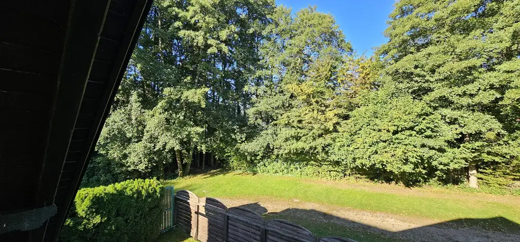 Ihr Rückzugsort – Vielseitige Pension oder Mehrgenerationenhaus