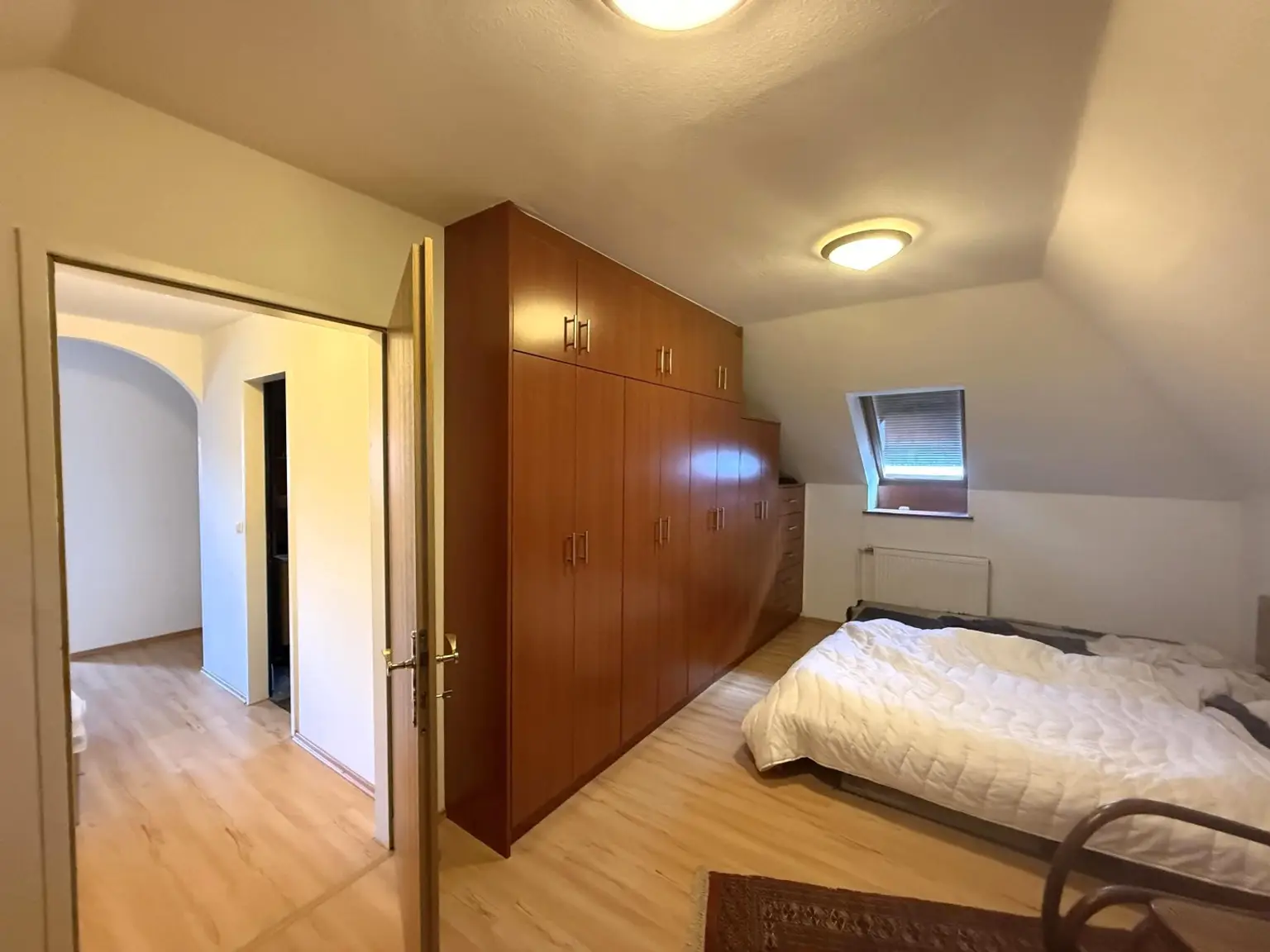 Haus/Villa mit lebenslangem Wohnrecht zu verkaufen // House/villa with lifetime right of residence for sale //