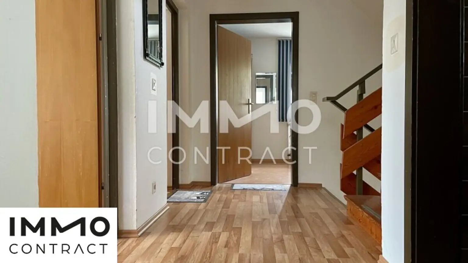 Ihr Platz an der Sonne